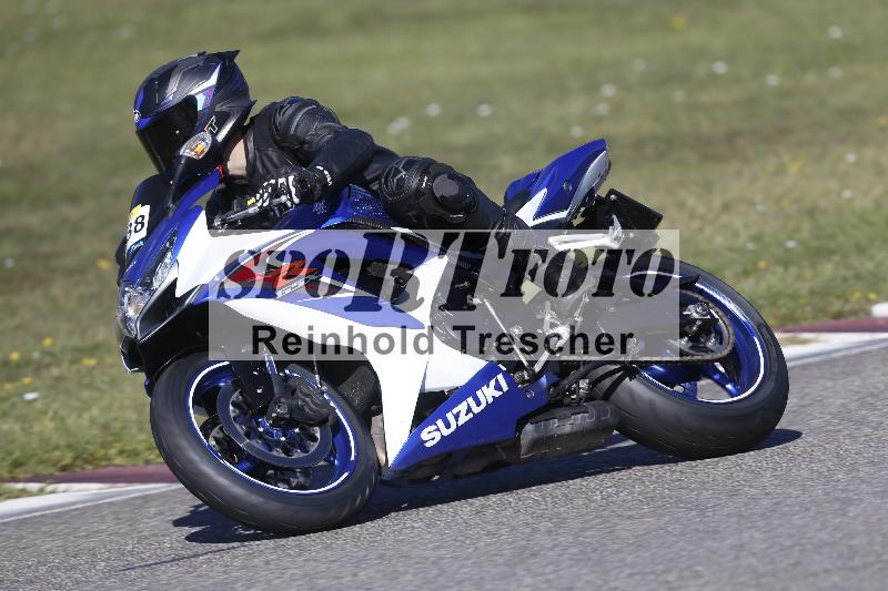 /45 15.09.2026  Trackday Domi Aegerter Trackday ADR/Gruppe gelb/138